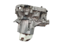 Gearbox JB1186 7701696335 Renault Clio 2 1.4 8v 