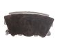 gb2473eby