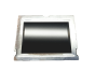 Computer Display PSA 9805976080 NS 45212