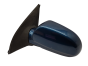 Mirror Left Chevrolet Lacetti I 015757 J200 EL 5 Pin
