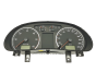 Speedometer/Instrument Cluster VW Polo 9N 6Q0920802L 110080320012 VDO
