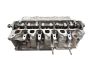 Cylinder Head 110421615R--B 110413019R 1.5dci K9K608 Renault Dacia 2059 Nissan