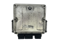 Controller PSA 0281010595 9642014980 Bosch 50131
