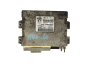 Controller 7700860324 7700874630 16085.134 Renault Magneti 25994