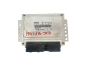 Controller 73501228 0281010334 Fiat Bosch 34697