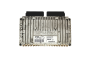 Controller S118058321A 8200488795 8200410516 Renault Siemens 22398