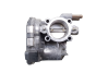 Air Throttle Body Opel 9157512 0280750044 1.0 1.2 2389