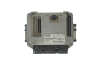 Controller PSA 0281012620 9661813780 9653958980 Bosch 40879
