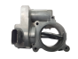 Air Throttle Body 03C128063A A2C53104475 VW Audi Seat Skoda 1.4 1643
