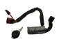 ca38-jj1057eby