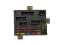 Fuse Box Fiat 7755601 C110 20817