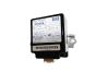 ca14-db10057eby