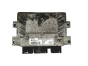 Controller Ford 8V21-12A650-SF S180047002F Continental 28235