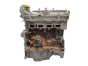 Engine K4MA700 K4M700 1.6 16v Renault Megane Scenic S18