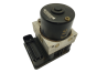 Abs Pump Mazda Ford 2S61-2M110-CE 10.0960-0106.3 ATE 62848