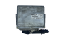 Controller 0261203736 9620398980 MA3.1 PSA Bosch 48866