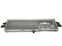 Speedometer/Instrument Cluster Renault Espace 4 8200417174 A 44820