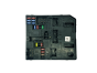 Controller Moduł BSI 284B74CE0A 58C011F01 Nissan 