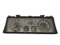 Speedometer/Instrument Cluster Renault 5 RB37J383 Jaeger 47274