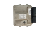 Controller FGP MJD6JF.S1 51775008 Fiat Magneti Marelli 46208