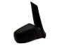 ca16-dh2253eby