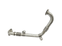 Air Hose EGR 8200525140 1,9 dci Renault