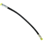 Brake Pipe New Original Renault Safrane Laguna 7701204590