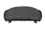 Speedometer/Instrument Cluster Saab 9-5 5373899 69295-450T 1872