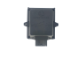 Controller 67R-016043  110R-006070 EVO Landi Renzo 39967