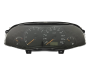 Speedometer/Instrument Cluster Ford Focus 98AB-10849-CF 98AB10849CF 47923