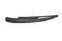 mk7088eby