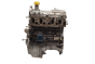 Petrol Engine K7M702 K7MA702 1.6 8v Renault Megane Scenic 