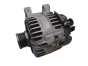 Alternator 5705NH 9646321780 2542693A 2.0 2.2 HDI Citroen Peugeot CL15 Valeo