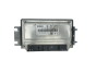 Controller 0261201252 37820-PWD-G06 Y1 Honda Bosch 57701