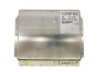Controller Mercedes 1635458032 10.0946-1548.4 Ate