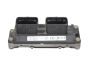 kb3526eby