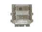 Controller 9653577680 9647423380 5WS40155A-T PSA Siemens 46392