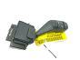 Windscreen Wash Wiper Switch Ford Focus 4M5T-17A553-BC 17D346B