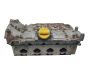 Cylinder Head 1640 7701475605 2.0 16v Turbo Renault F4R794 F4R786