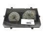 Speedometer/Instrument Cluster Nissan Cabstar AA32D00 56860
