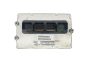 Controller P56044536AE 536AE Chrysler