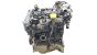 Diesel Engine Assy K9K608 K9KB608 1.5 dCi Renault Clio 4 Captur 0 km S8