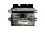 ca14-db8844eby