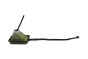 mk10898eby