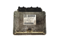 Controller Fiat 51779340 IAW4EF.G4 Magneti Marelli 28170