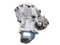 Gearbox JR5108 7701723236 1.5 DCI  Renault Megane 2 