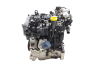 Diesel Engine Assy K9K608 K9KB608 1.5 dCi Renault Captur 0 km