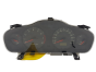 Speedometer/Instrument Cluster Hyundai Santa Fe 94003-26131 7783-0090 21287