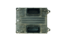Engine Controller Opel 09391283 12202143 Delphi 32696
