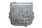 kb3937eby